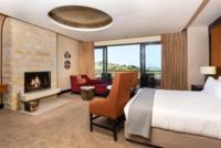 Sky Vista Standard Suite