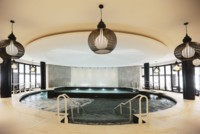 Wellness & Spa
