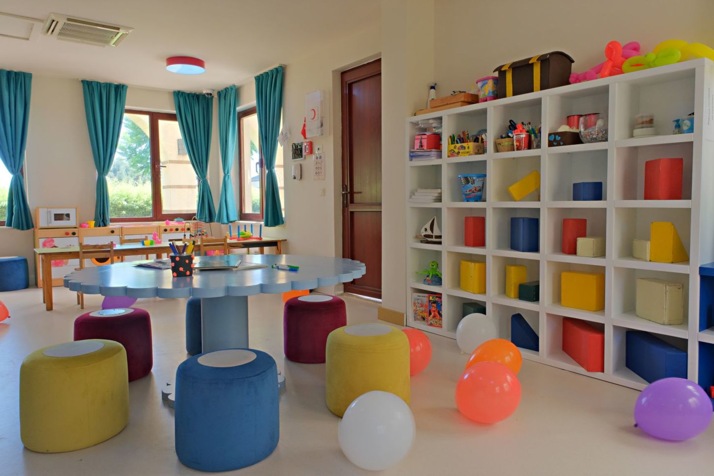 Kinderclub