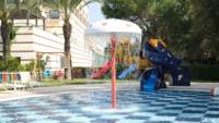 Kinderclub