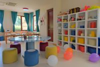 Kinderclub