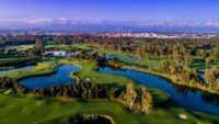Antalya Golf Club