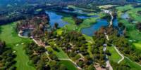 Antalya Golf Club