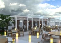 Hotel Kempinski Hotel The Dome 18043