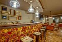 Sport Bar