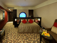 Hotel Cornelia Diamond Golf Resort & Spa 16099