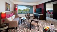 Golf Suite