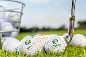 Cornelia Golf Club