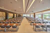 Meeting & Events