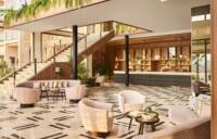 Lobby / Eingangsbereich