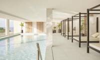 Wellness & Spa