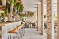 La Veranda