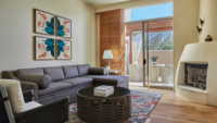 Hotel Four Seasons Resort Scottsdale at Troon North 23375