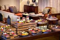 Meeting & Events