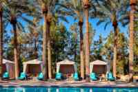 Wellness & Spa