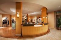Wellness & Spa