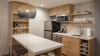 Casita Suite