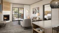 Casita Suite