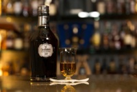 The Scotch Library