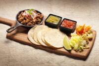 Waltz & Weiser Whiskey Bar and Cantina
