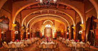 Meeting & Events