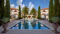 Wellness & Spa