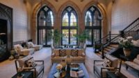 Wellness & Spa