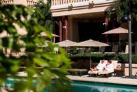 Wellness & Spa
