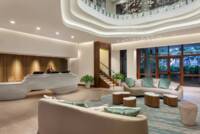 Wellness & Spa