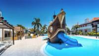 Kinderpool