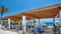 Chill Out Bar Vivero