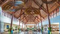 Lobby / Eingangsbereich
