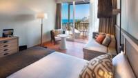 Hotel Fuerteventura Princess 23759