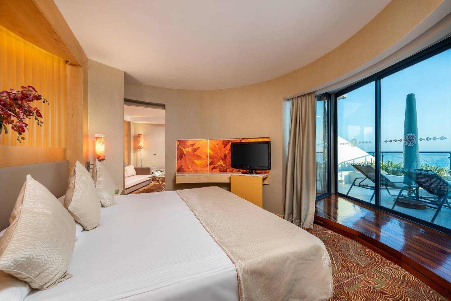 Hotel Cornelia De Luxe Resort 17407