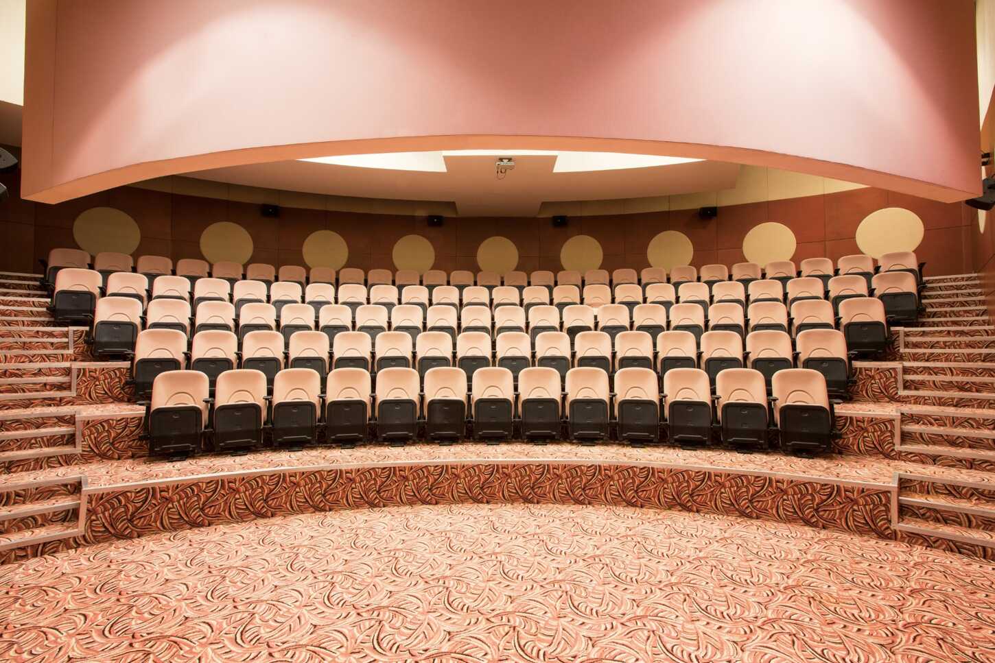 Meeting & Events