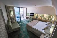 Hotel  17397