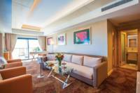 Hotel  17412
