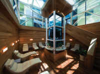 Wellness & Spa