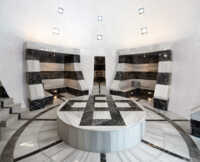 Wellness & Spa