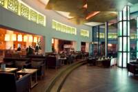 Lobby / Eingangsbereich