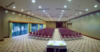 Meeting & Events