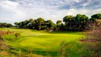 Cornelia Golf Club