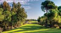 Cornelia Golf Club