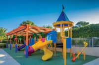 Kinderclub