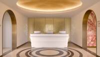 Wellness & Spa