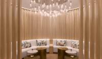 Wellness & Spa