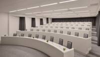 Meeting & Events