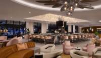 The Lobby Bar