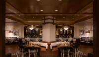 The Butcher’s Club