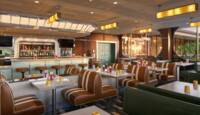 Birdie’s Diner